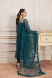 img_farasha_chiffon_22_awwal_boutique