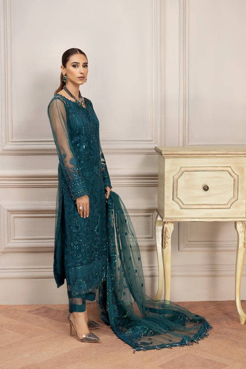img_farasha_chiffon_22_awwal_boutique