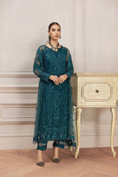 img_farasha_chiffon_22_awwal_boutique