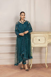 img_farasha_chiffon_22_awwal_boutique