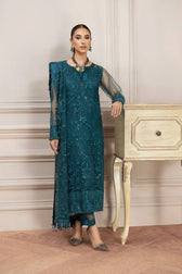 img_farasha_chiffon_22_awwal_boutique