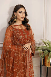 img_farasha_chiffon_22_awwal_boutique