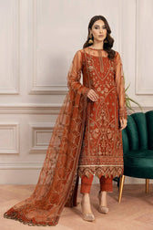 img_farasha_chiffon_22_awwal_boutique