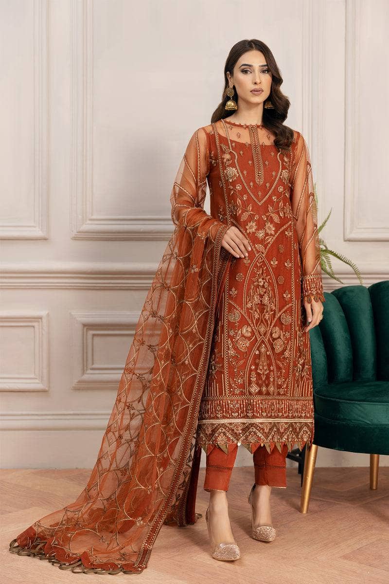 img_farasha_chiffon_22_awwal_boutique