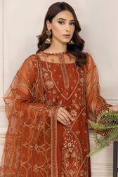 img_farasha_chiffon_22_awwal_boutique