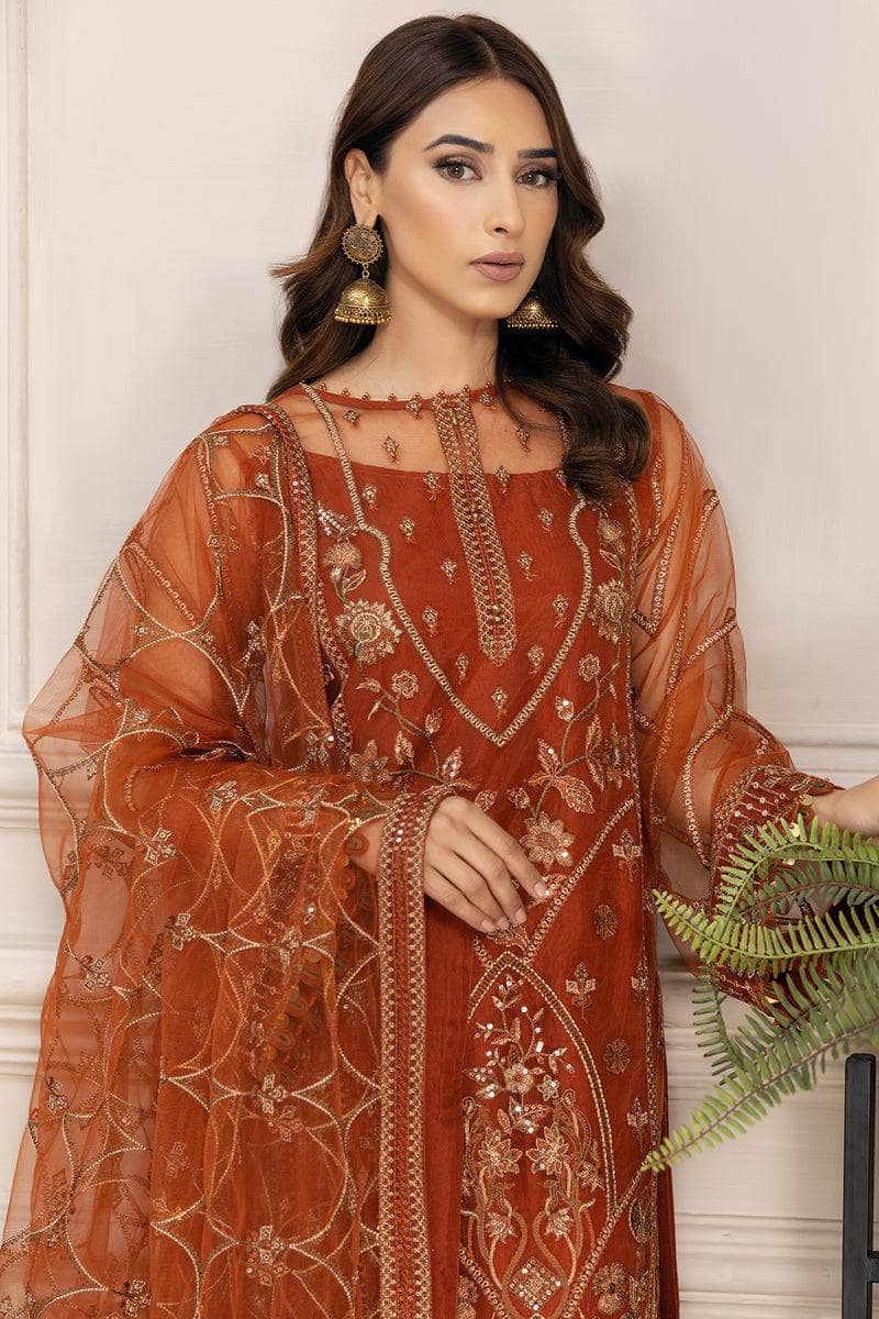 img_farasha_chiffon_22_awwal_boutique