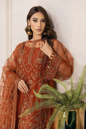 img_farasha_chiffon_22_awwal_boutique