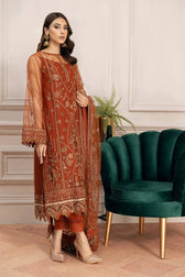 img_farasha_chiffon_22_awwal_boutique