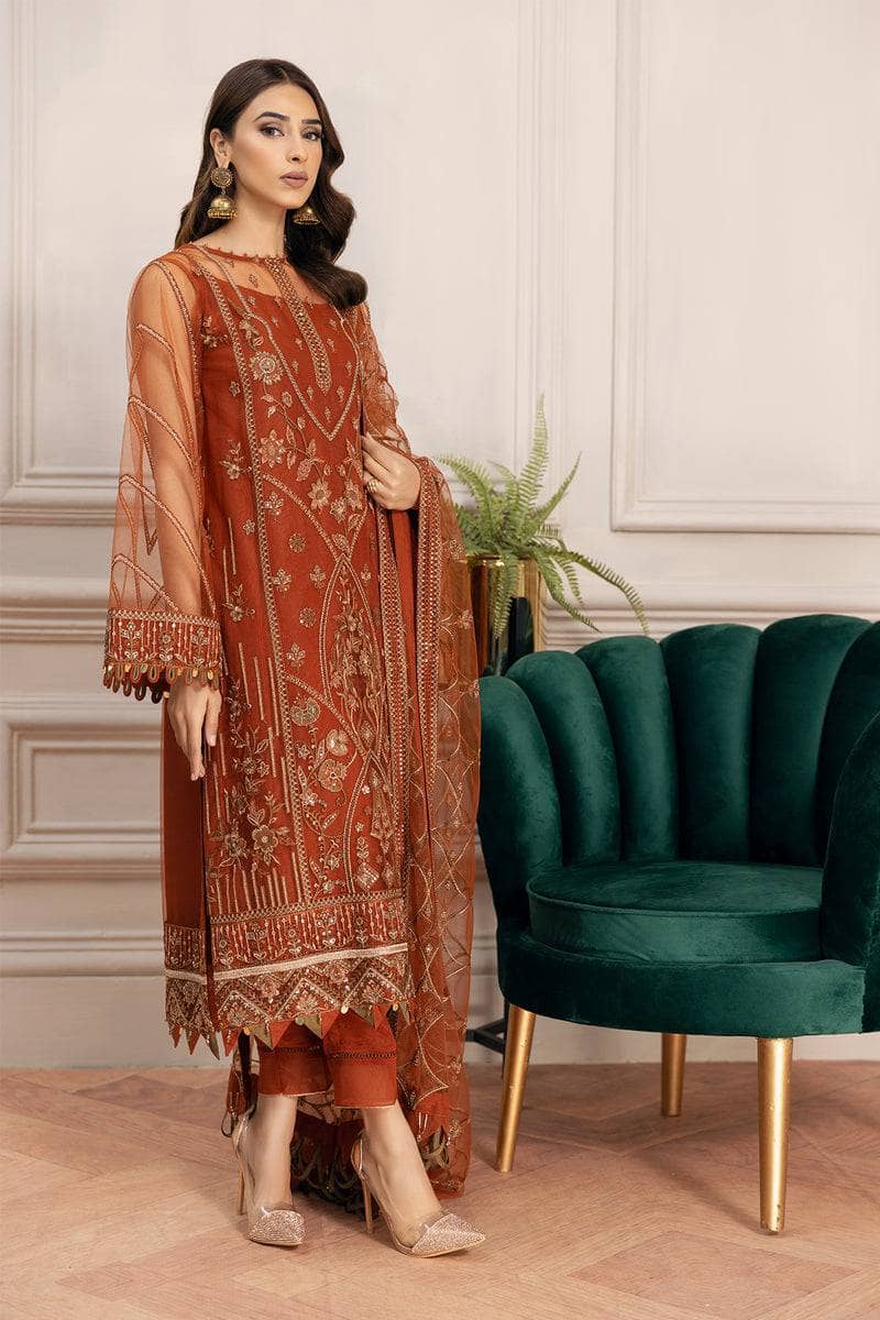 img_farasha_chiffon_22_awwal_boutique