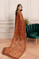 img_farasha_chiffon_22_awwal_boutique