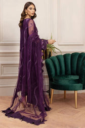 img_farasha_chiffon_22_awwal_boutique