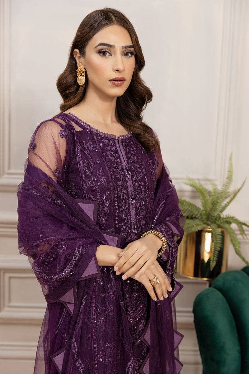 img_farasha_chiffon_22_awwal_boutique