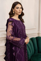 img_farasha_chiffon_22_awwal_boutique