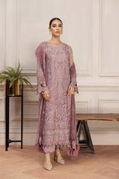 img_farasha_chiffon_22_awwal_boutique