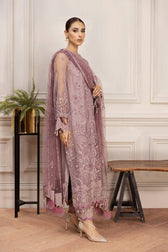 img_farasha_chiffon_22_awwal_boutique
