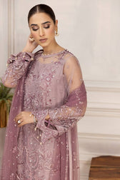 img_farasha_chiffon_22_awwal_boutique