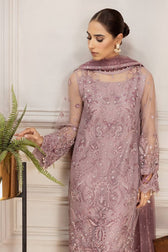 img_farasha_chiffon_22_awwal_boutique