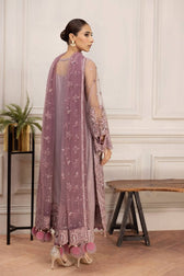 img_farasha_chiffon_22_awwal_boutique
