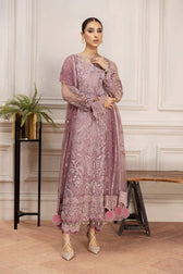 img_farasha_chiffon_22_awwal_boutique