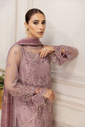 img_farasha_chiffon_22_awwal_boutique