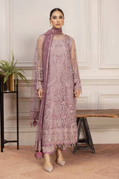 img_farasha_chiffon_22_awwal_boutique