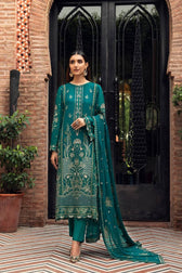 img_farasha_chiffon_22_awwal_boutique