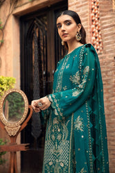 img_farasha_chiffon_22_awwal_boutique
