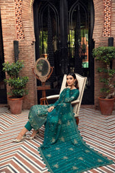 img_farasha_chiffon_22_awwal_boutique
