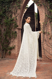 img_farasha_chiffon_22_awwal_boutique