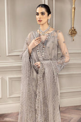 img_farasha_chiffon_22_awwal_boutique
