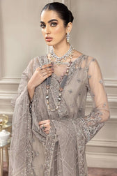 img_farasha_chiffon_22_awwal_boutique