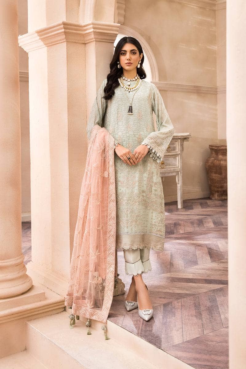 img_farasha_chiffon_awwal_boutique