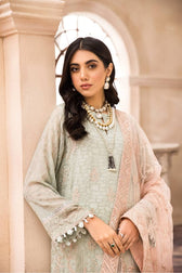 img_farasha_chiffon_awwal_boutique