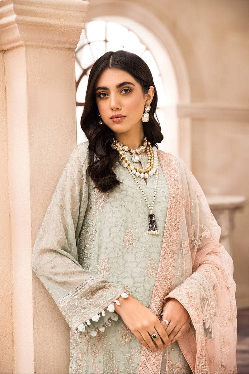 img_farasha_chiffon_awwal_boutique