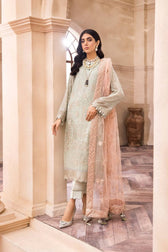 img_farasha_chiffon_awwal_boutique