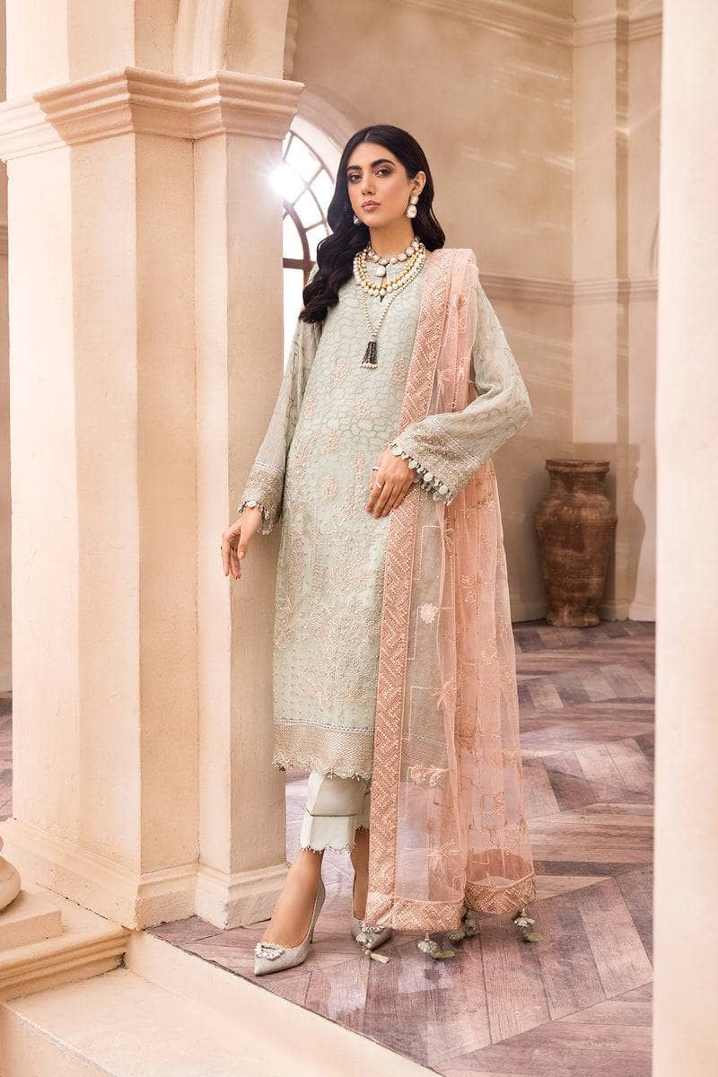 img_farasha_chiffon_awwal_boutique