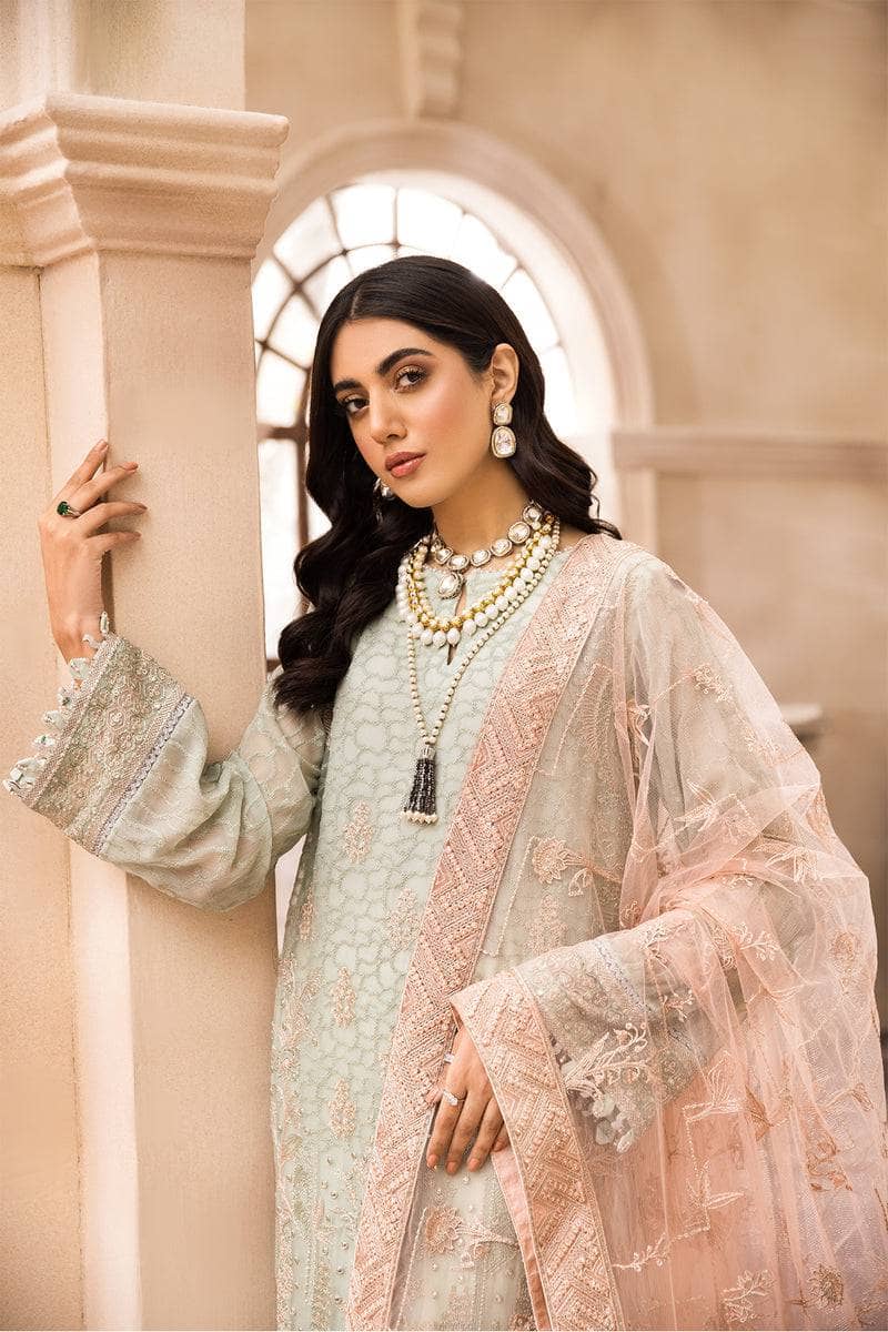 img_farasha_chiffon_awwal_boutique