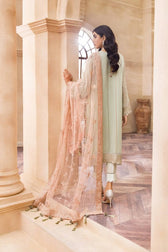 img_farasha_chiffon_awwal_boutique