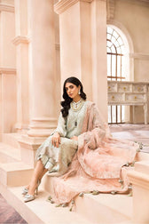 img_farasha_chiffon_awwal_boutique