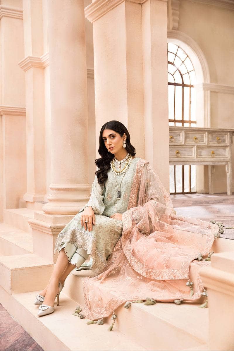 img_farasha_chiffon_awwal_boutique