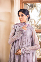 img_farasha_chiffon_awwal_boutique