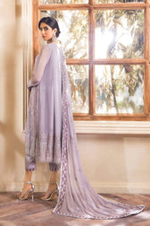 img_farasha_chiffon_awwal_boutique