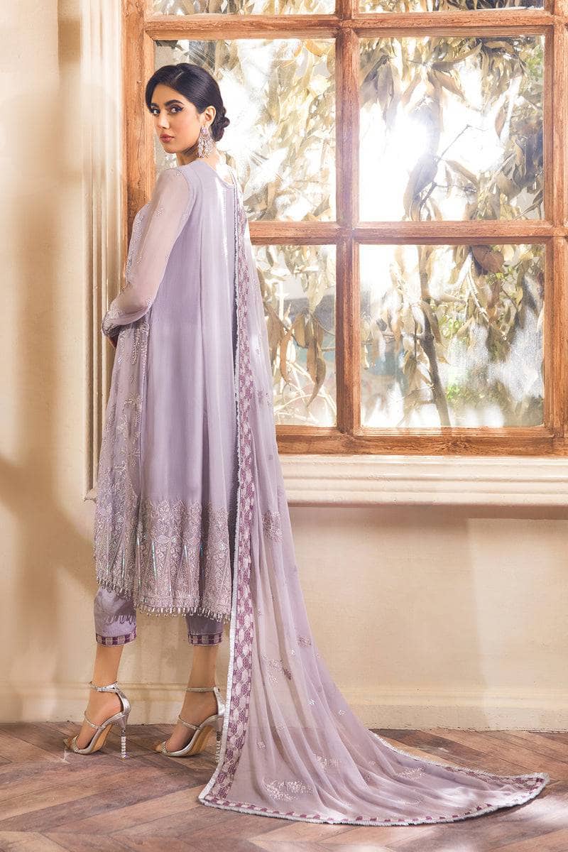 img_farasha_chiffon_awwal_boutique
