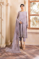 img_farasha_chiffon_awwal_boutique