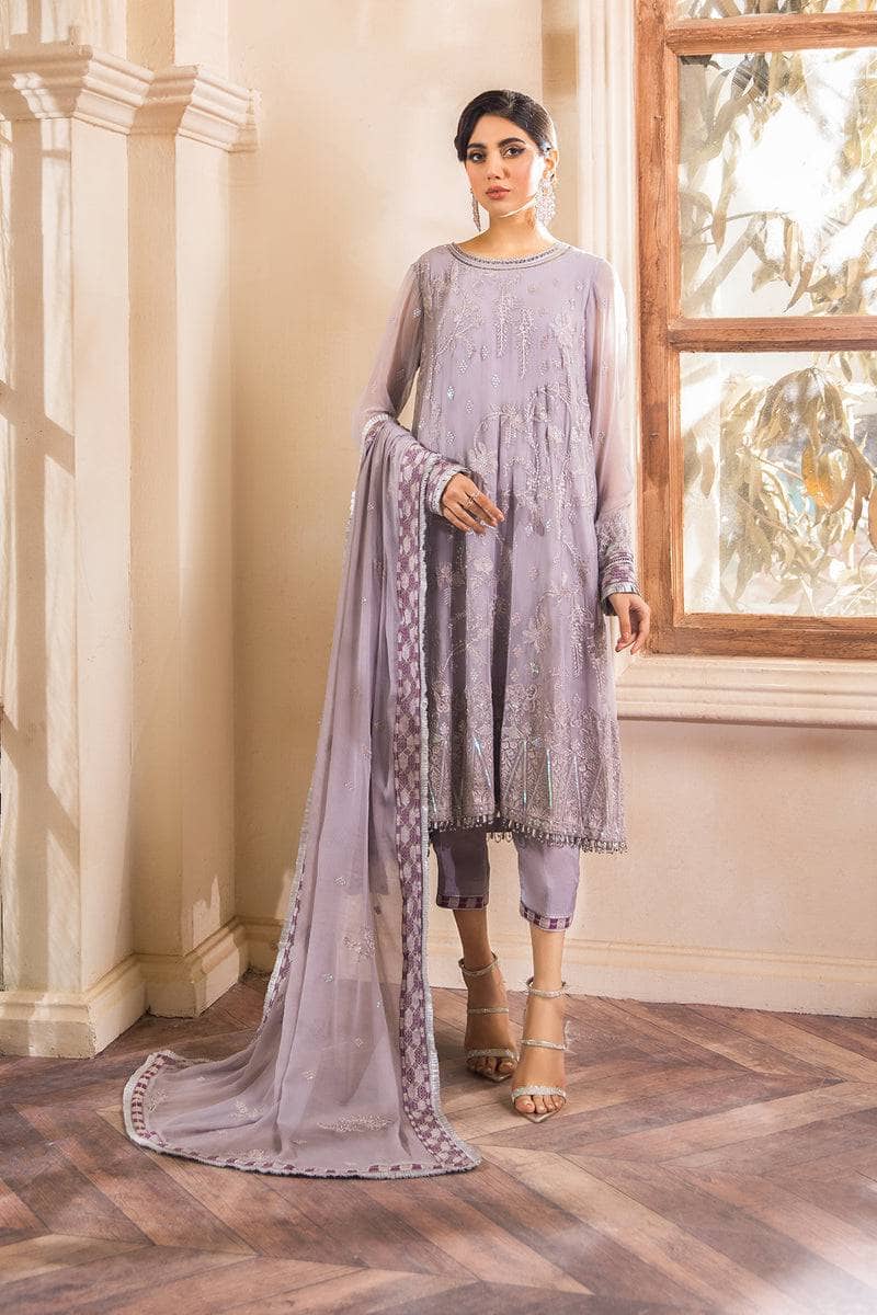 img_farasha_chiffon_awwal_boutique