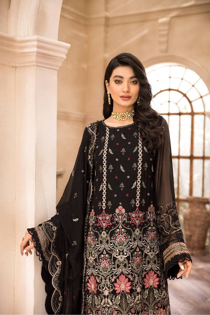 img_farasha_chiffon_awwal_boutique