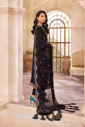 img_farasha_chiffon_awwal_boutique