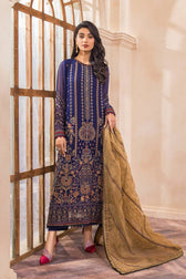 img_farasha_chiffon_awwal_boutique