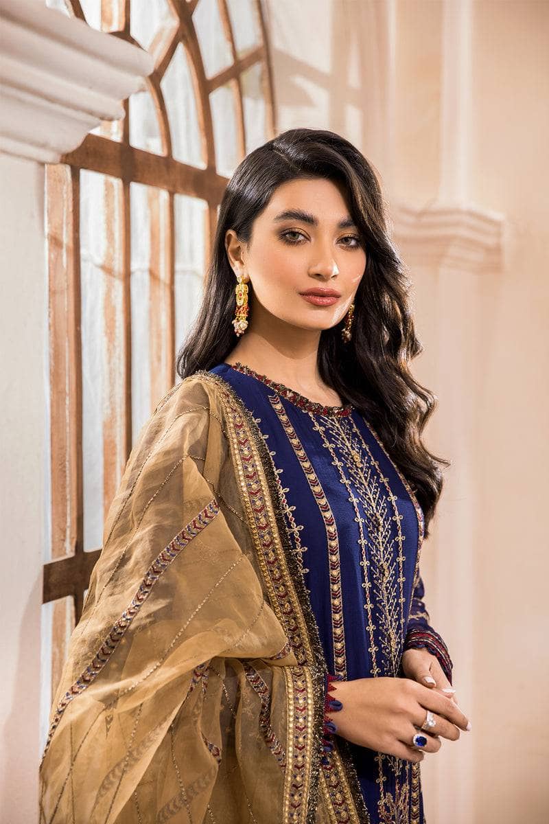 img_farasha_chiffon_awwal_boutique