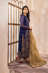 img_farasha_chiffon_awwal_boutique